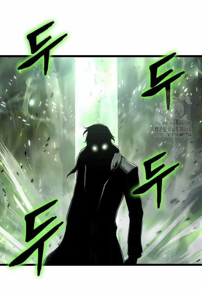 Linh Mục Tha Hóa Chapter 77 trang 62