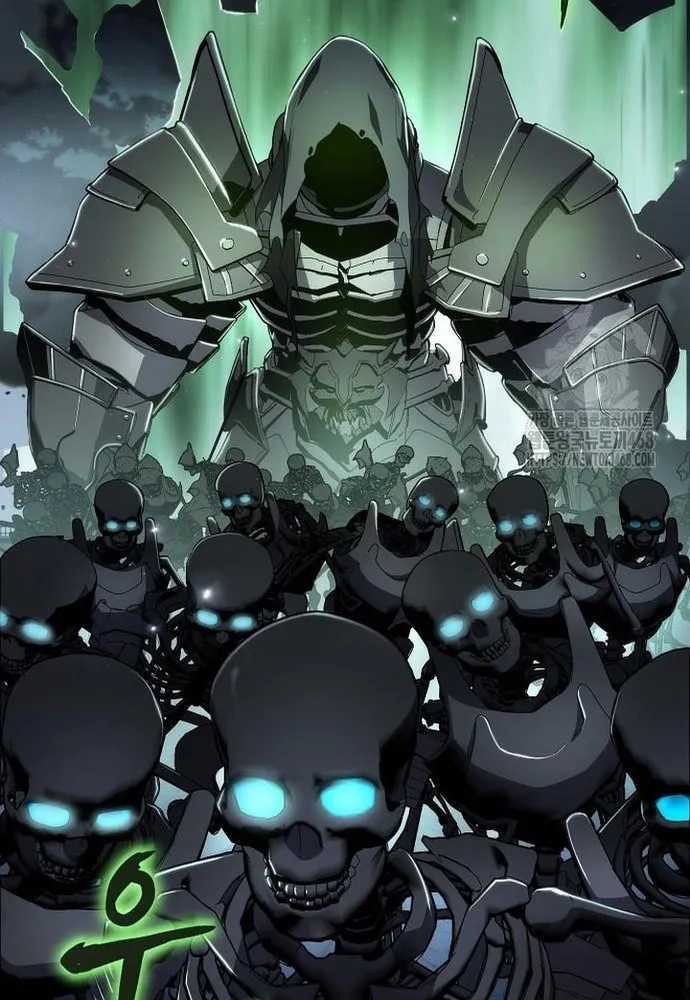 Linh Mục Tha Hóa Chapter 77 trang 66