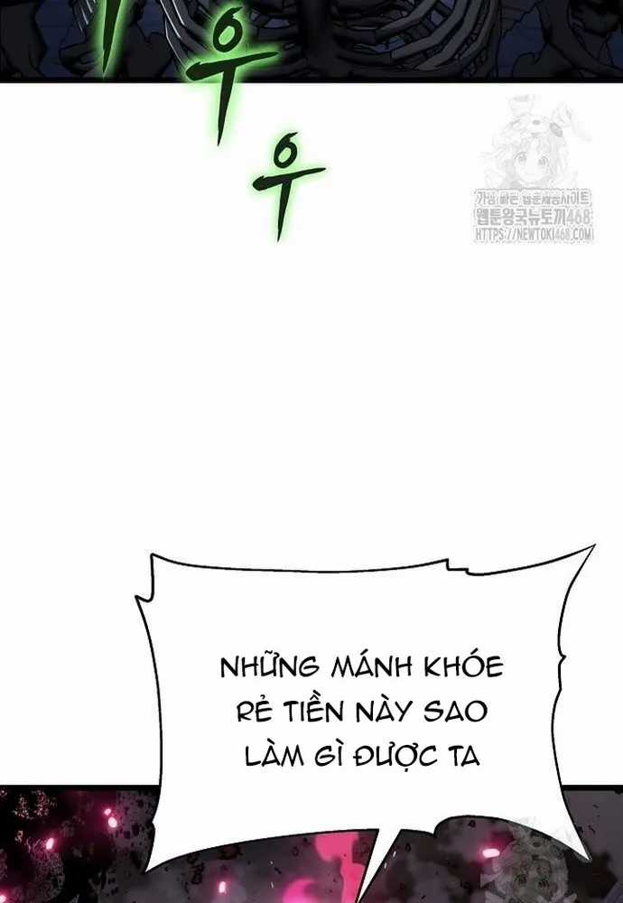 Linh Mục Tha Hóa Chapter 77 trang 67