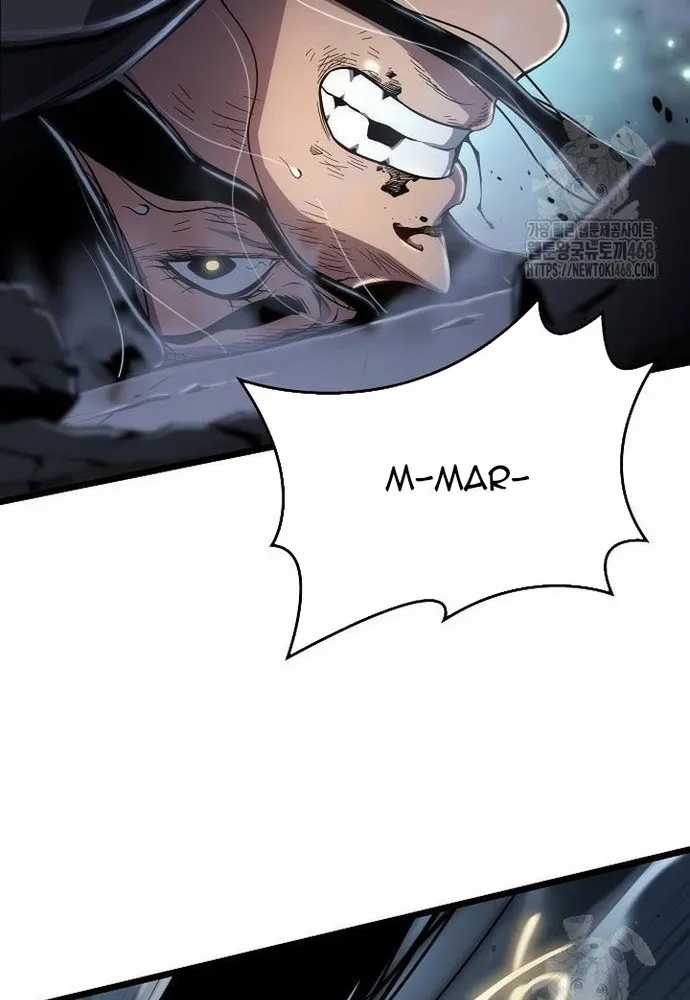 Linh Mục Tha Hóa Chapter 77 trang 7