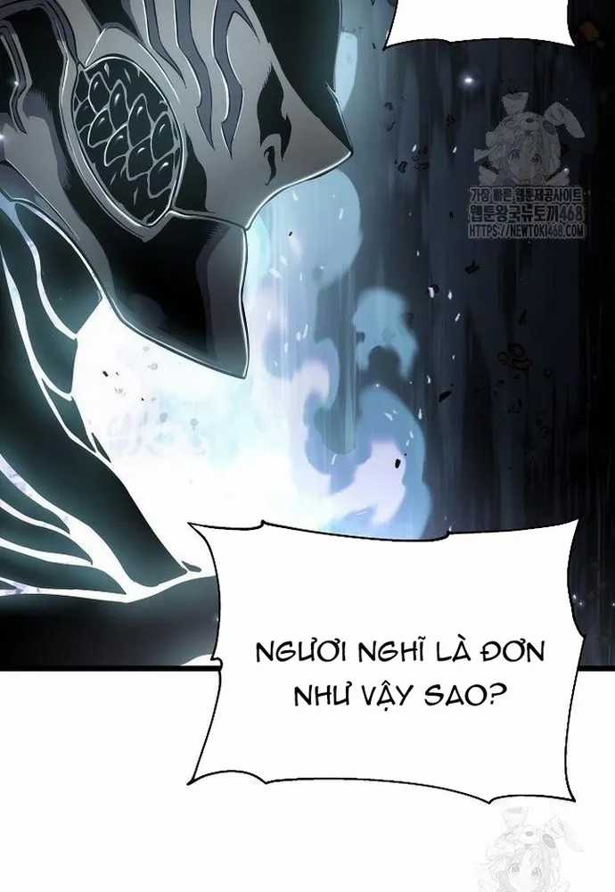 Linh Mục Tha Hóa Chapter 77 trang 71