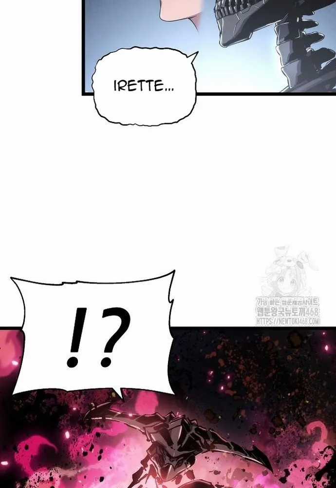 Linh Mục Tha Hóa Chapter 77 trang 73