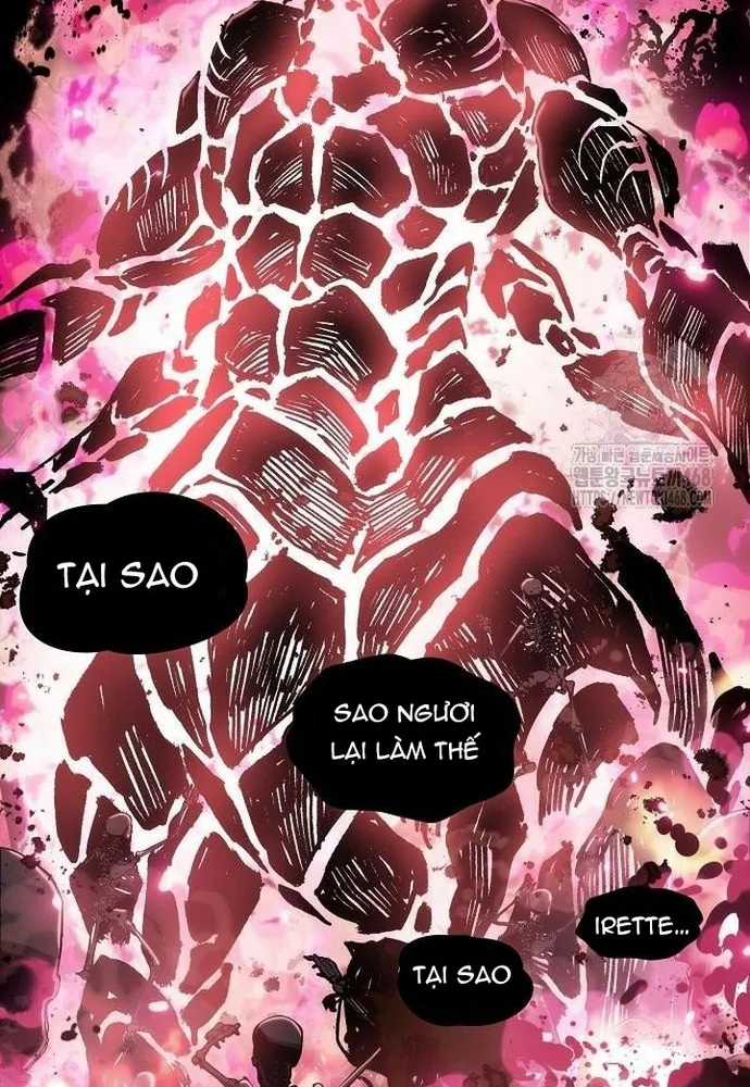 Linh Mục Tha Hóa Chapter 77 trang 74