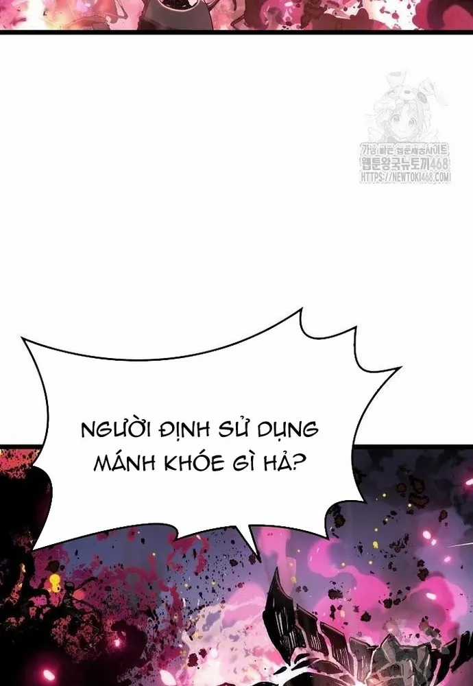 Linh Mục Tha Hóa Chapter 77 trang 75