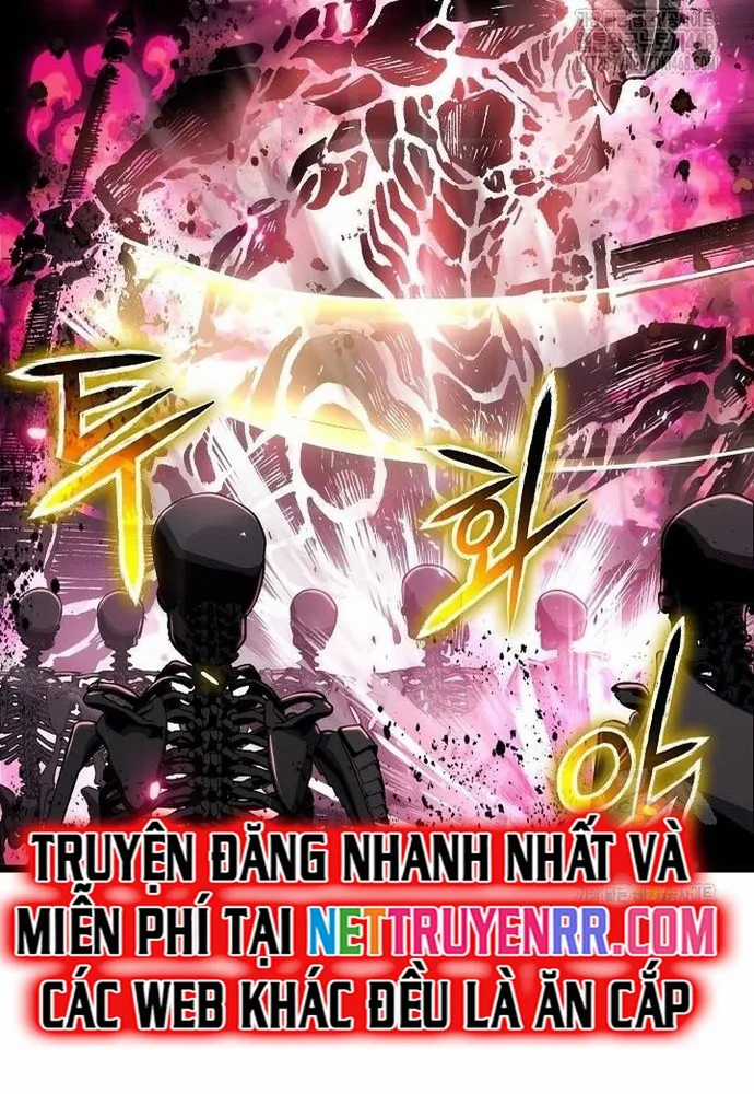 Linh Mục Tha Hóa Chapter 77 trang 76