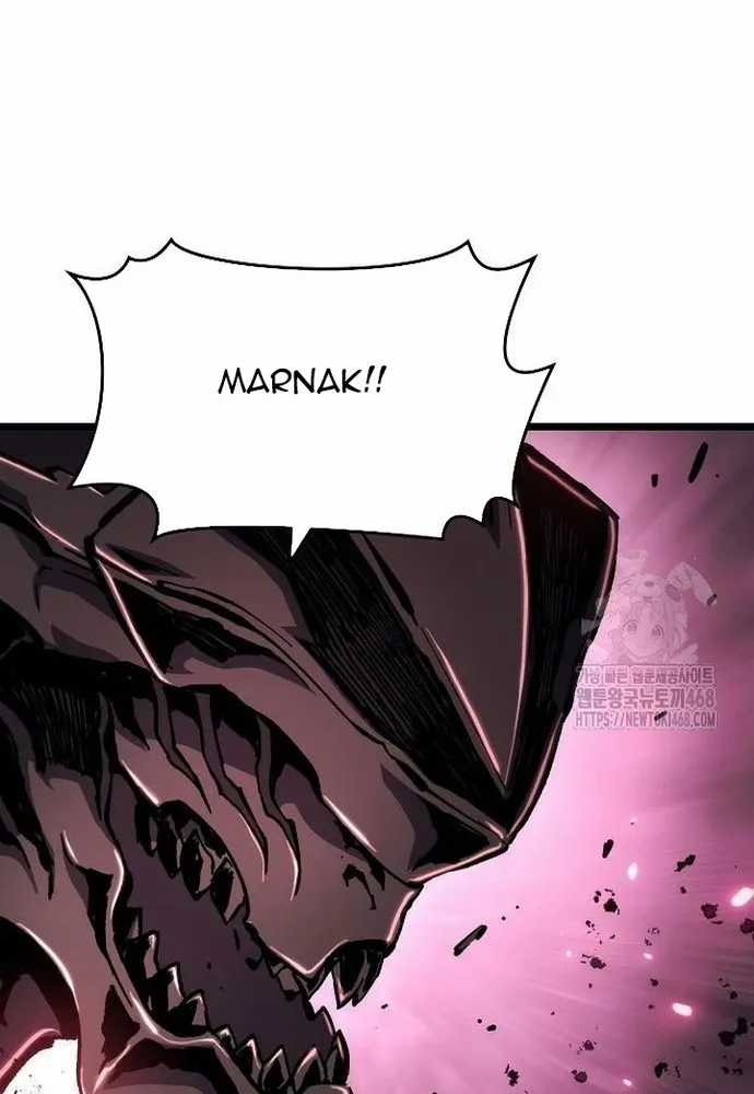 Linh Mục Tha Hóa Chapter 77 trang 77