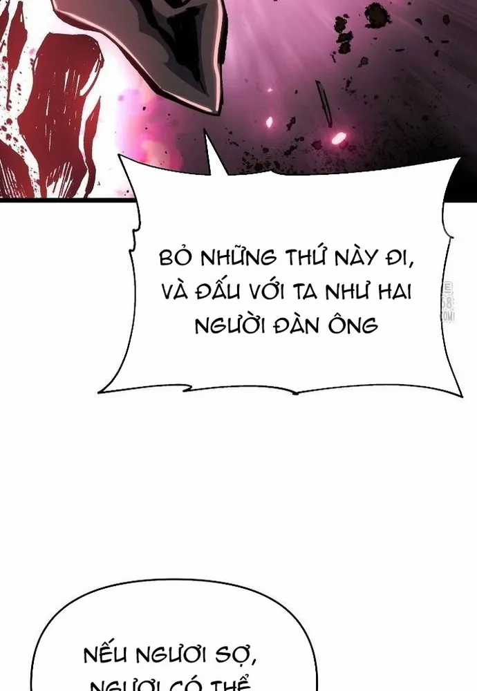 Linh Mục Tha Hóa Chapter 77 trang 78