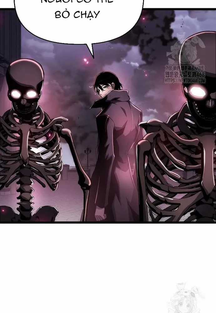 Linh Mục Tha Hóa Chapter 77 trang 79