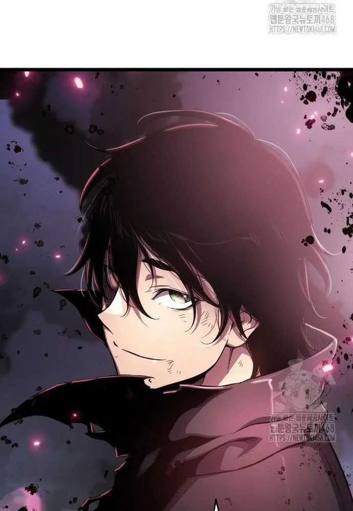 Linh Mục Tha Hóa Chapter 77 trang 80