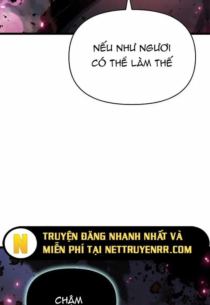 Linh Mục Tha Hóa Chapter 77 trang 81