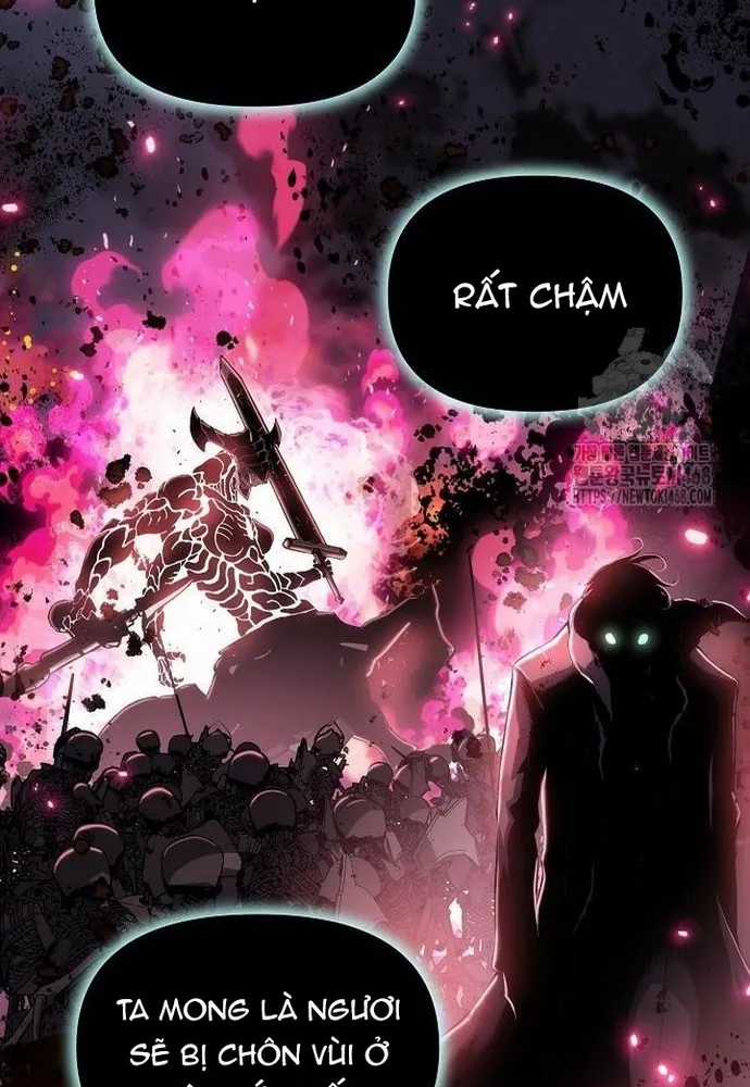Linh Mục Tha Hóa Chapter 77 trang 82