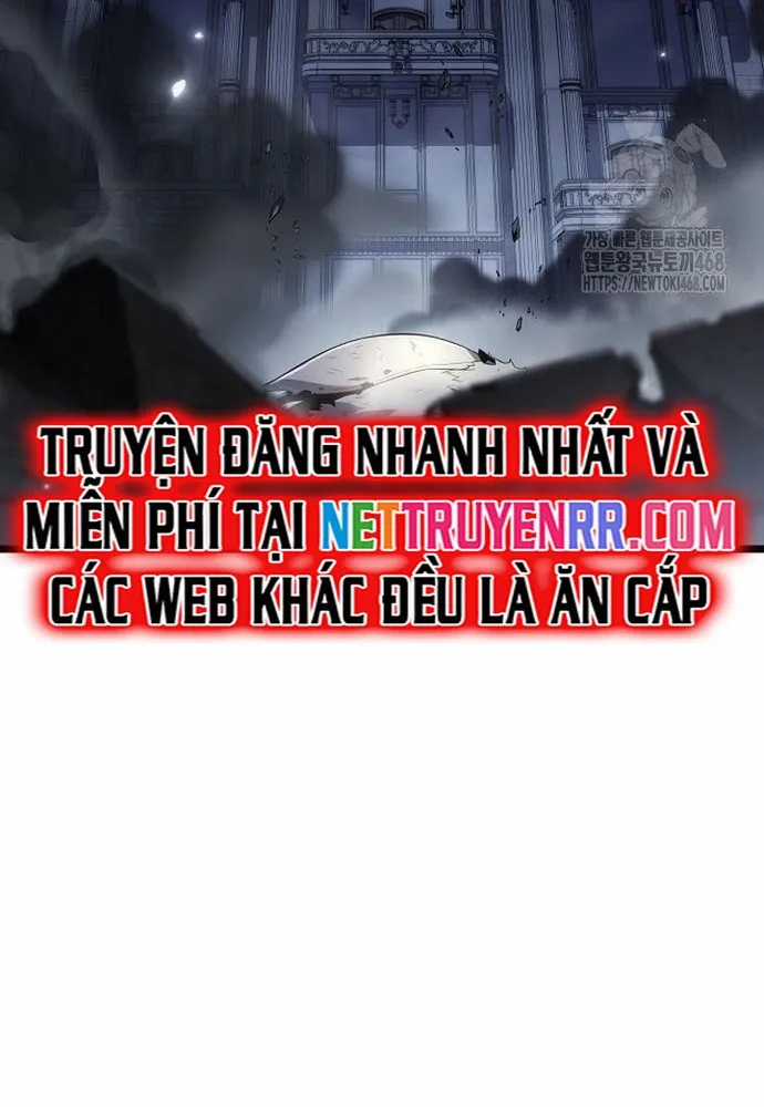 Linh Mục Tha Hóa Chapter 77 trang 87
