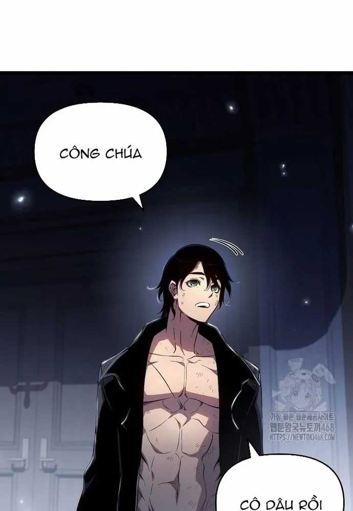Linh Mục Tha Hóa Chapter 77 trang 88
