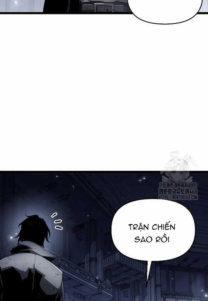 Linh Mục Tha Hóa Chapter 77 trang 89