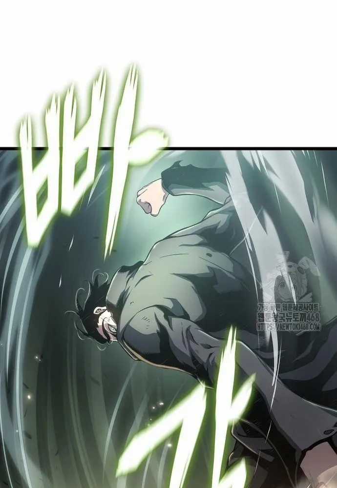 Linh Mục Tha Hóa Chapter 77 trang 9