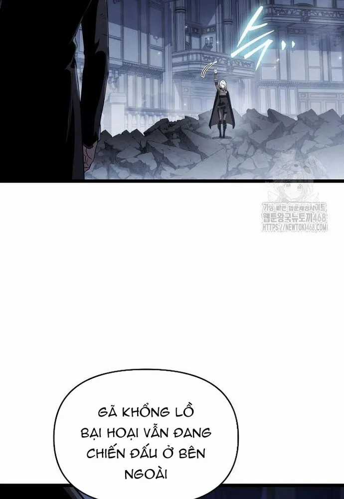 Linh Mục Tha Hóa Chapter 77 trang 90