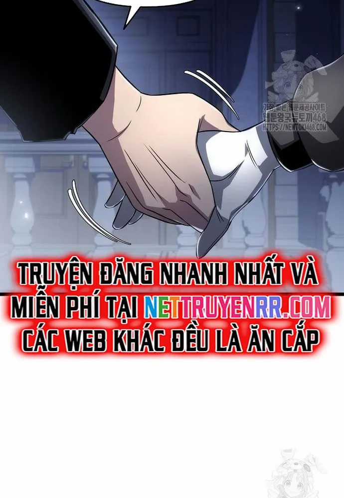 Linh Mục Tha Hóa Chapter 77 trang 91