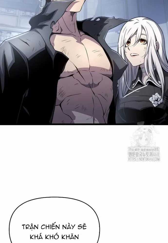 Linh Mục Tha Hóa Chapter 77 trang 93