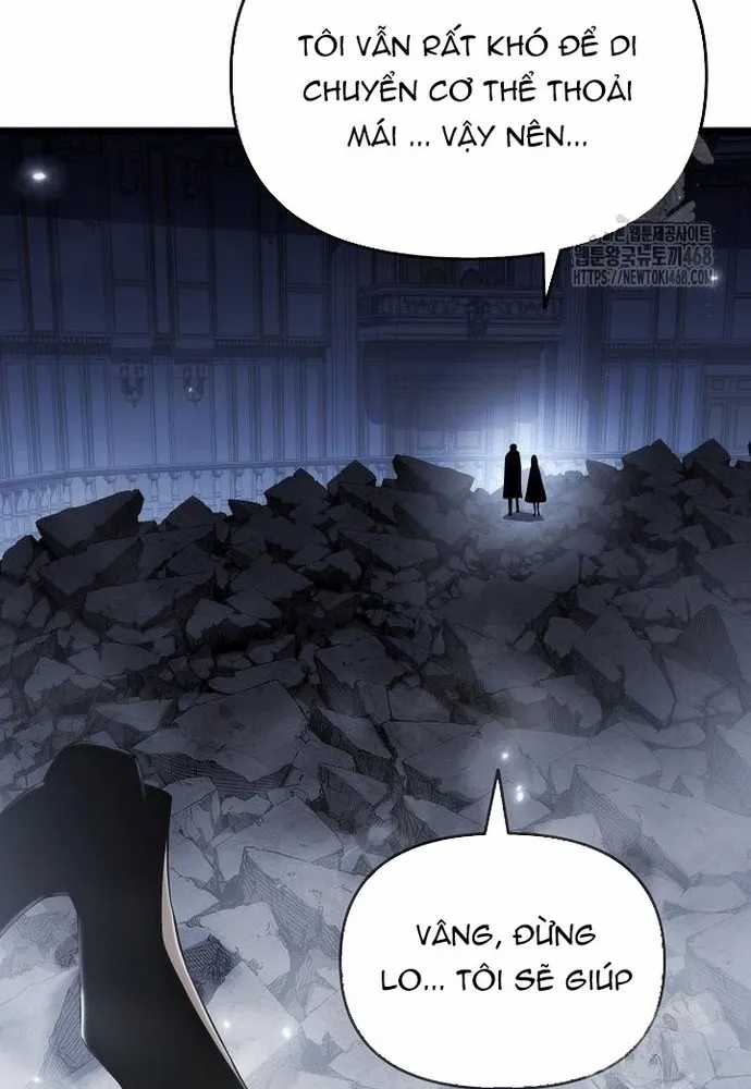 Linh Mục Tha Hóa Chapter 77 trang 95