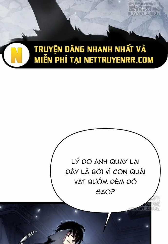 Linh Mục Tha Hóa Chapter 77 trang 96