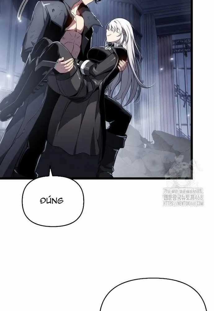 Linh Mục Tha Hóa Chapter 77 trang 97