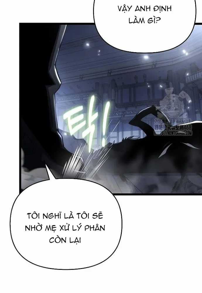 Linh Mục Tha Hóa Chapter 77 trang 98