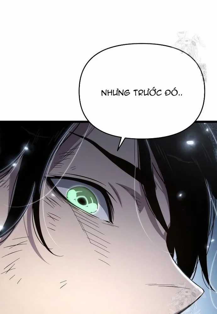 Linh Mục Tha Hóa Chapter 77 trang 99