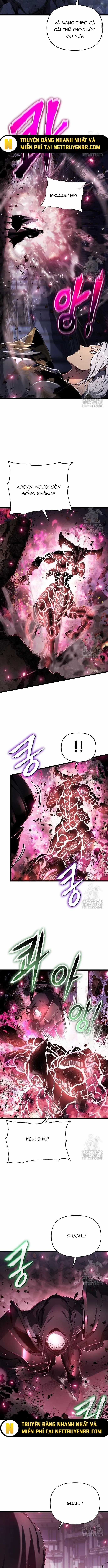 Linh Mục Tha Hóa Chapter 78 trang 5