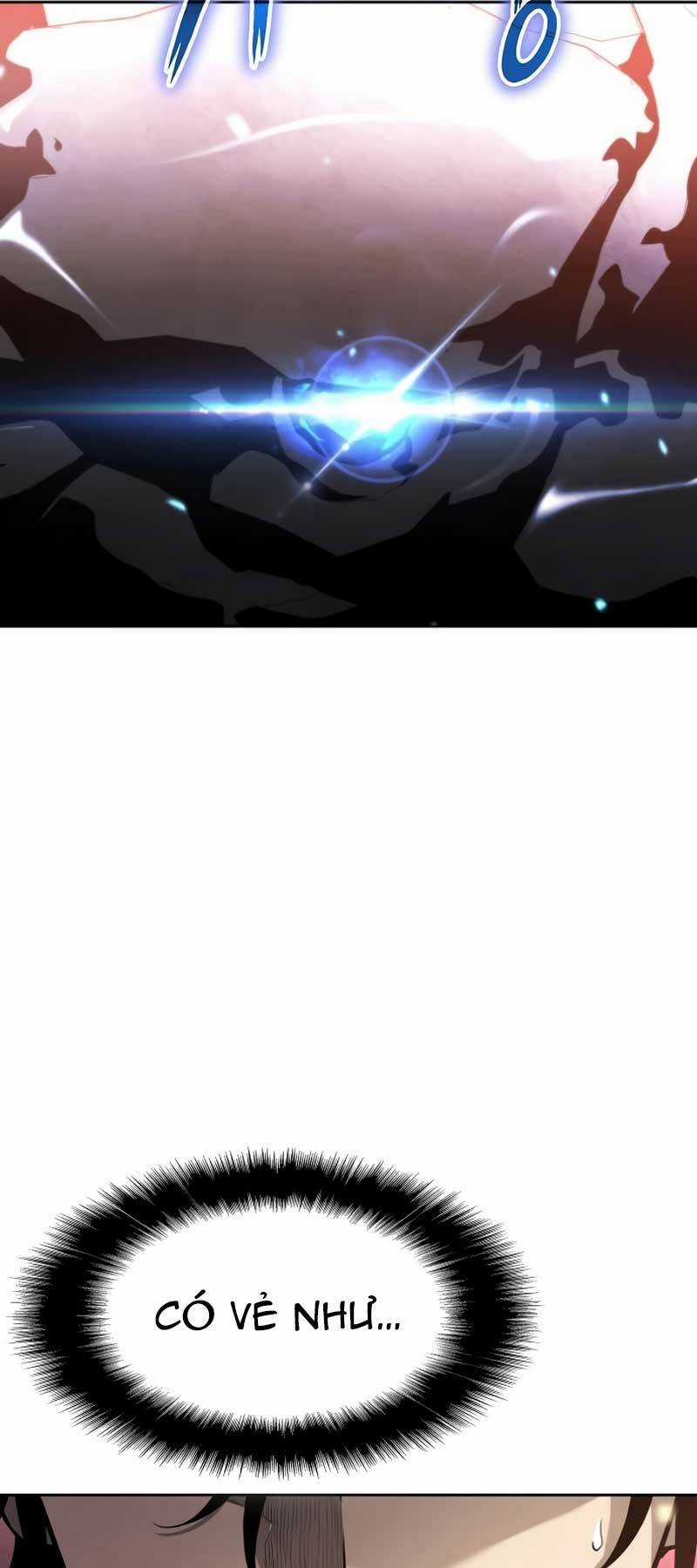 Linh Mục Tha Hóa Chapter 8 trang 1