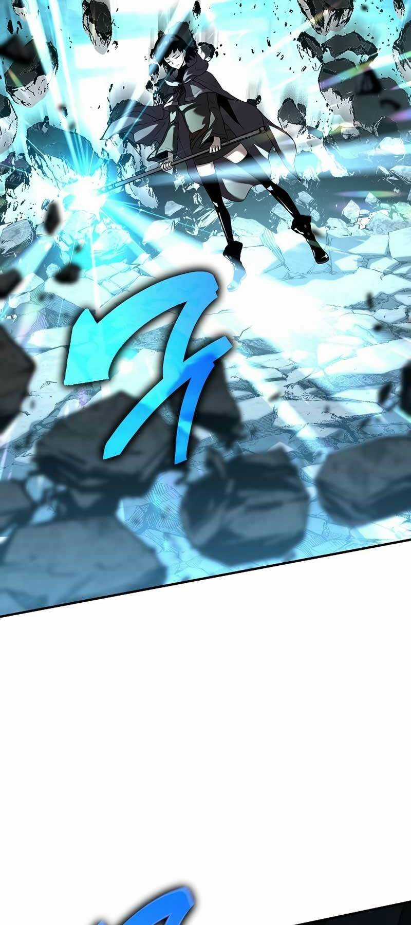 Linh Mục Tha Hóa Chapter 8 trang 10