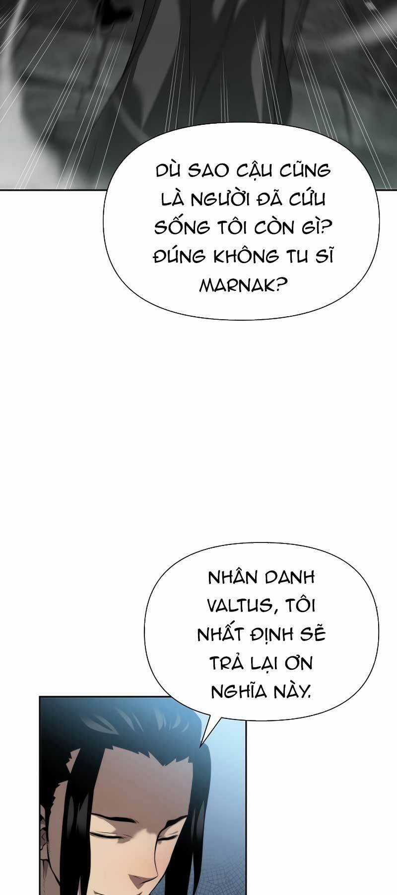 Linh Mục Tha Hóa Chapter 8 trang 100