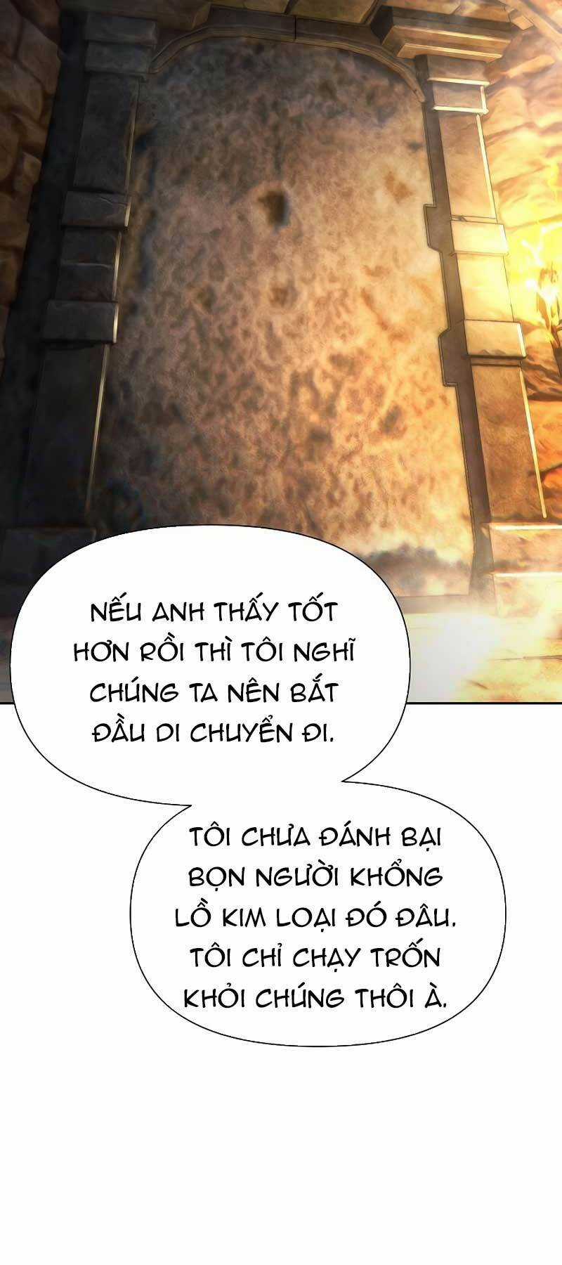 Linh Mục Tha Hóa Chapter 8 trang 103