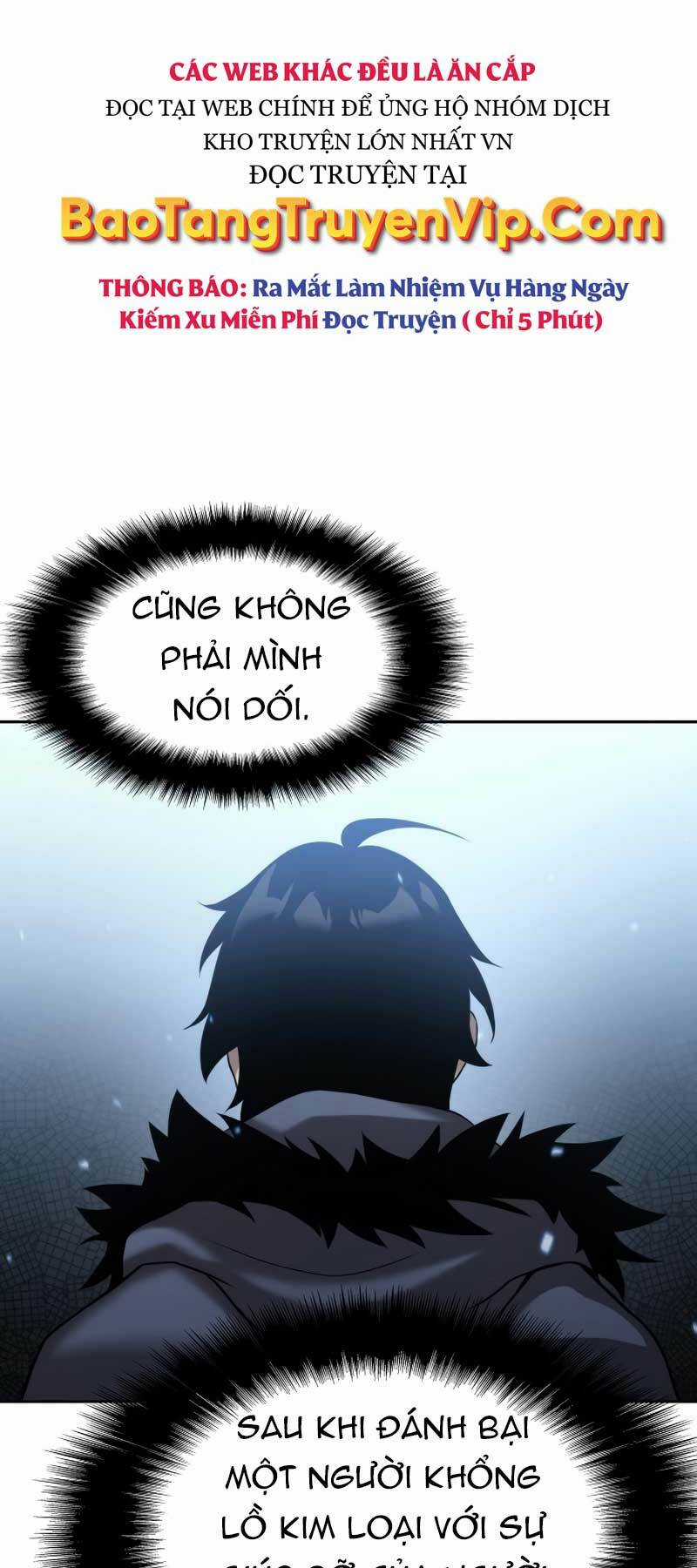 Linh Mục Tha Hóa Chapter 8 trang 105