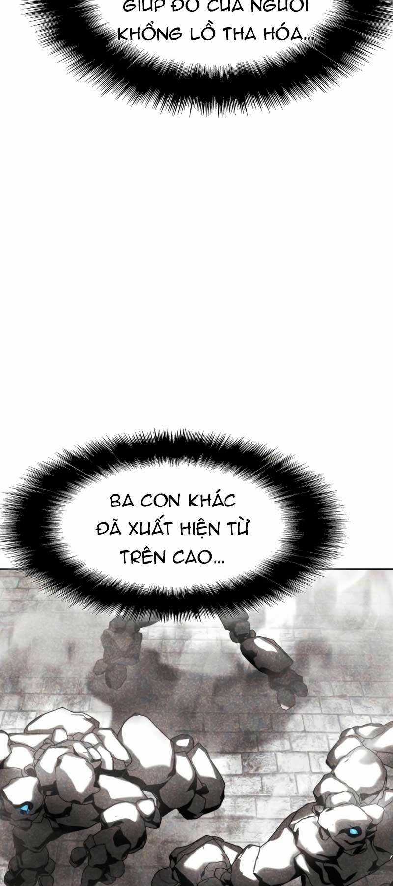 Linh Mục Tha Hóa Chapter 8 trang 106