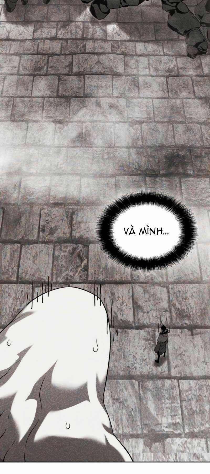 Linh Mục Tha Hóa Chapter 8 trang 107