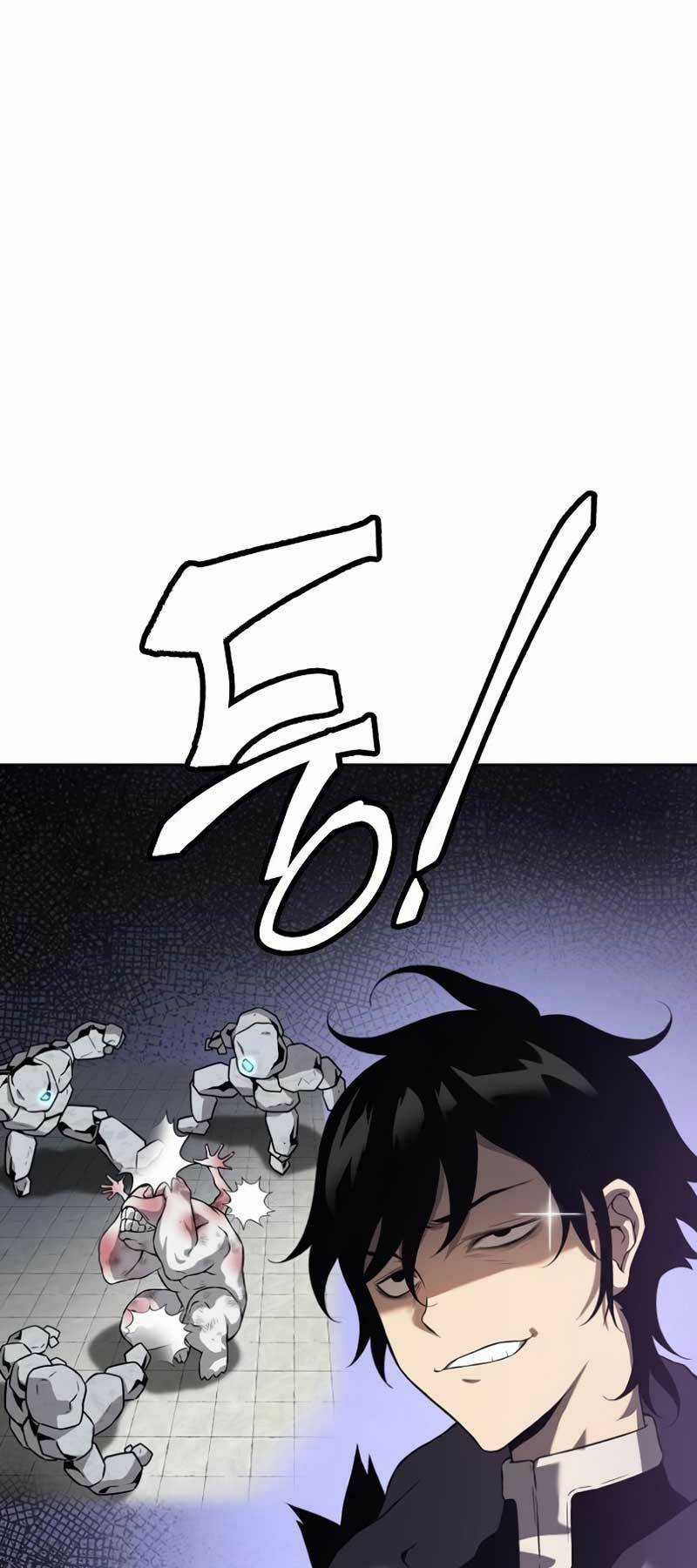 Linh Mục Tha Hóa Chapter 8 trang 108