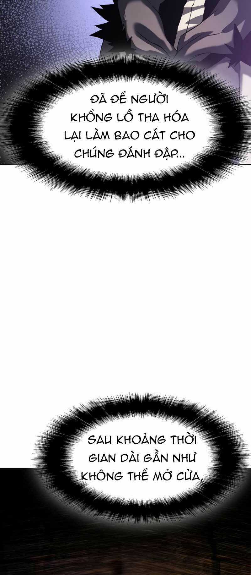 Linh Mục Tha Hóa Chapter 8 trang 109