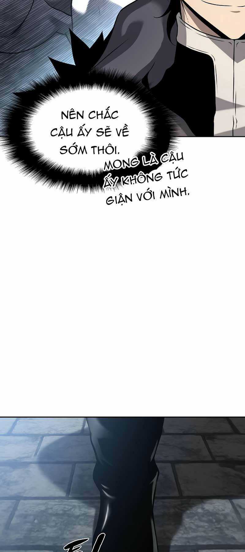 Linh Mục Tha Hóa Chapter 8 trang 112