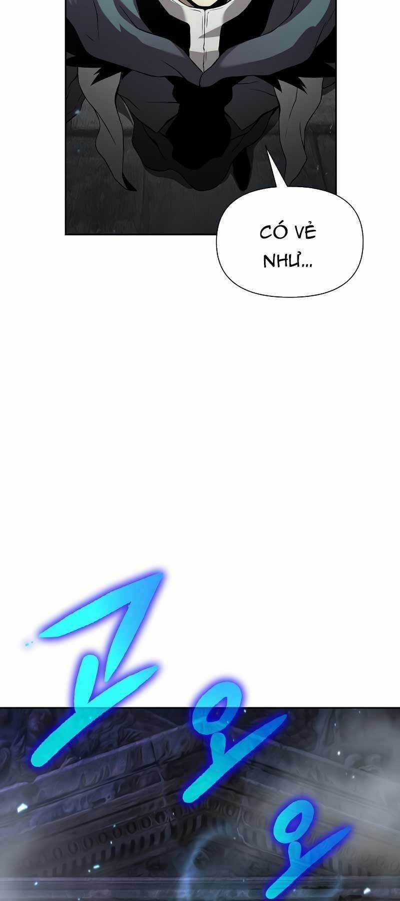 Linh Mục Tha Hóa Chapter 8 trang 114