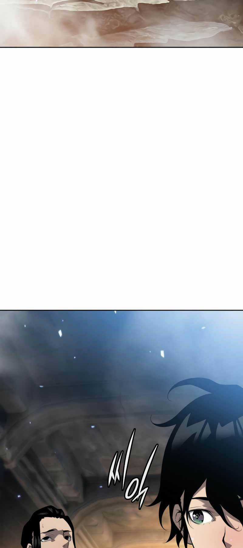 Linh Mục Tha Hóa Chapter 8 trang 116