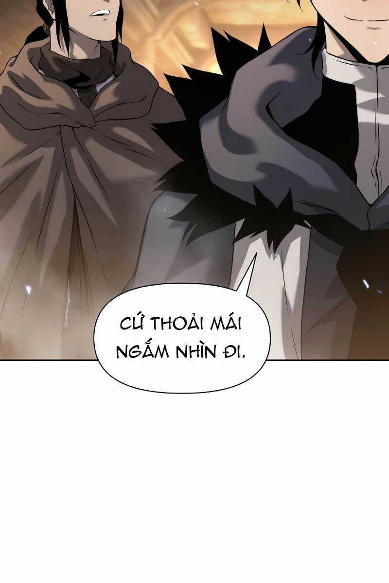 Linh Mục Tha Hóa Chapter 8 trang 117
