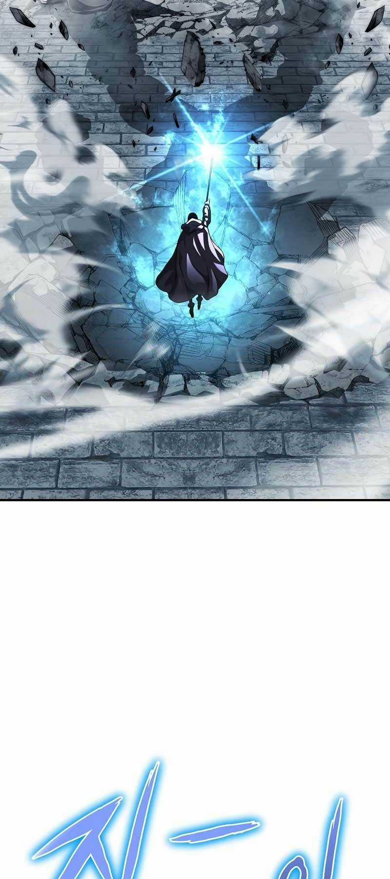 Linh Mục Tha Hóa Chapter 8 trang 12