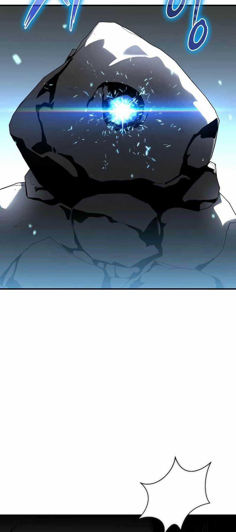 Linh Mục Tha Hóa Chapter 8 trang 13