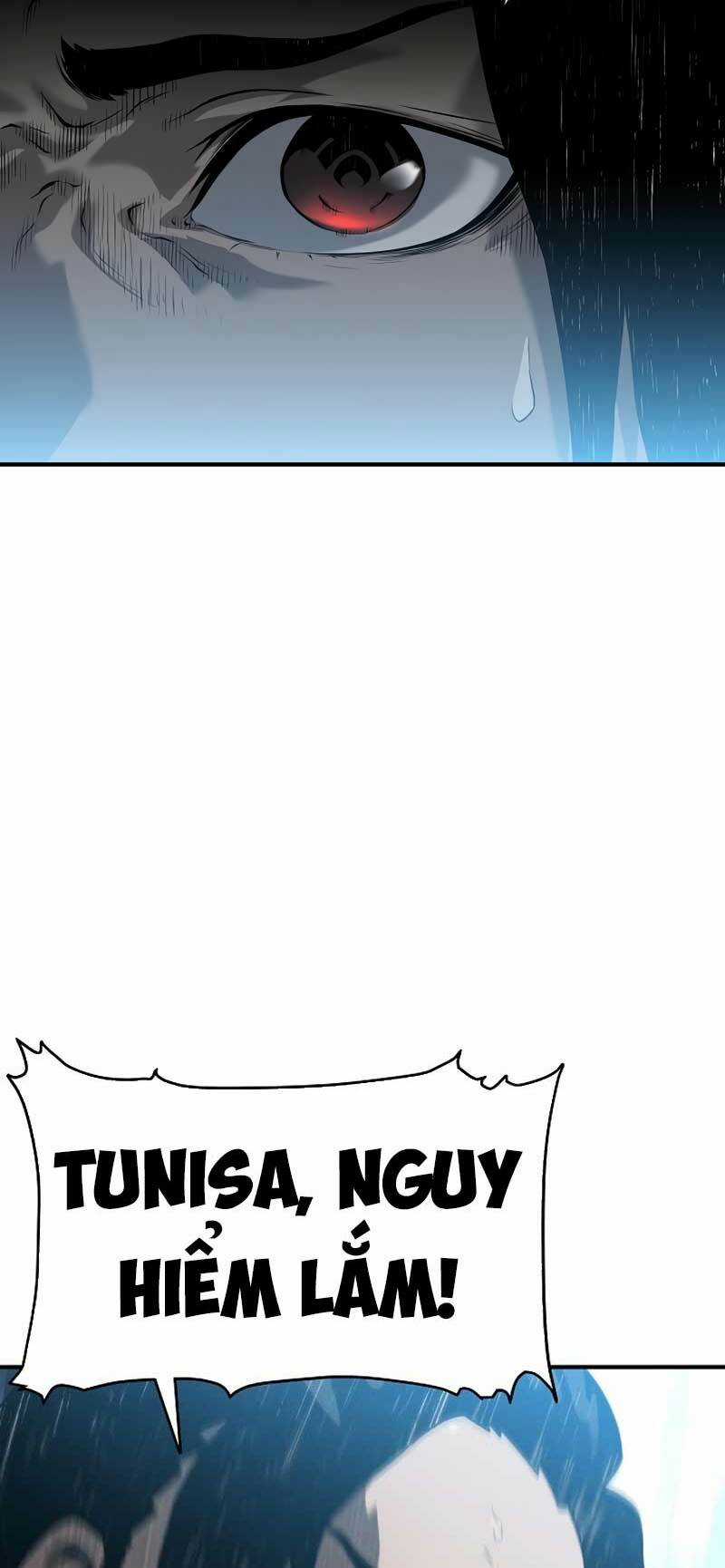 Linh Mục Tha Hóa Chapter 8 trang 14