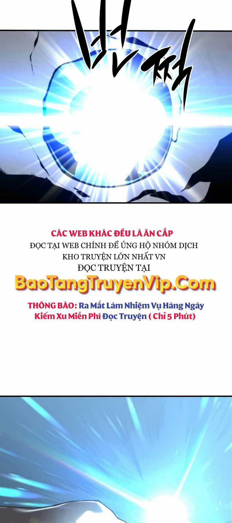 Linh Mục Tha Hóa Chapter 8 trang 16