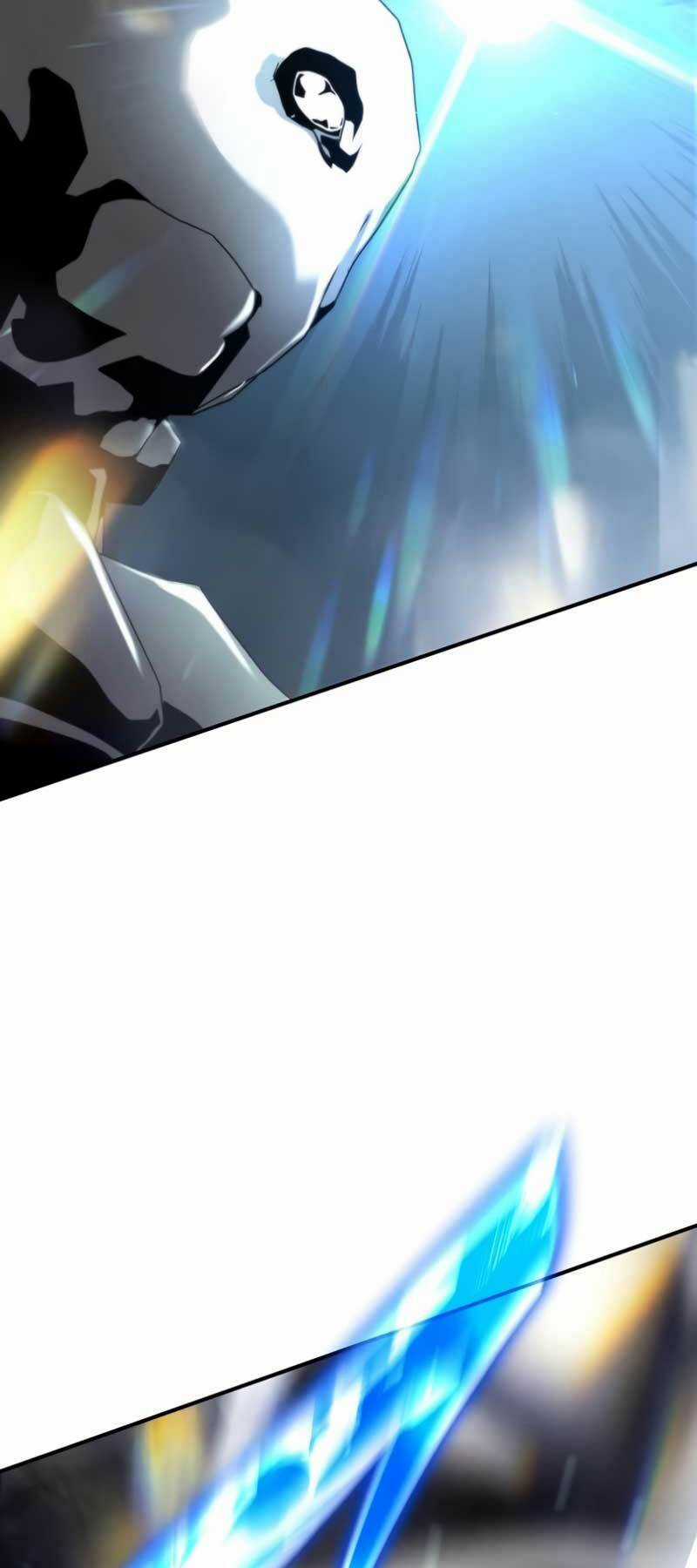 Linh Mục Tha Hóa Chapter 8 trang 17