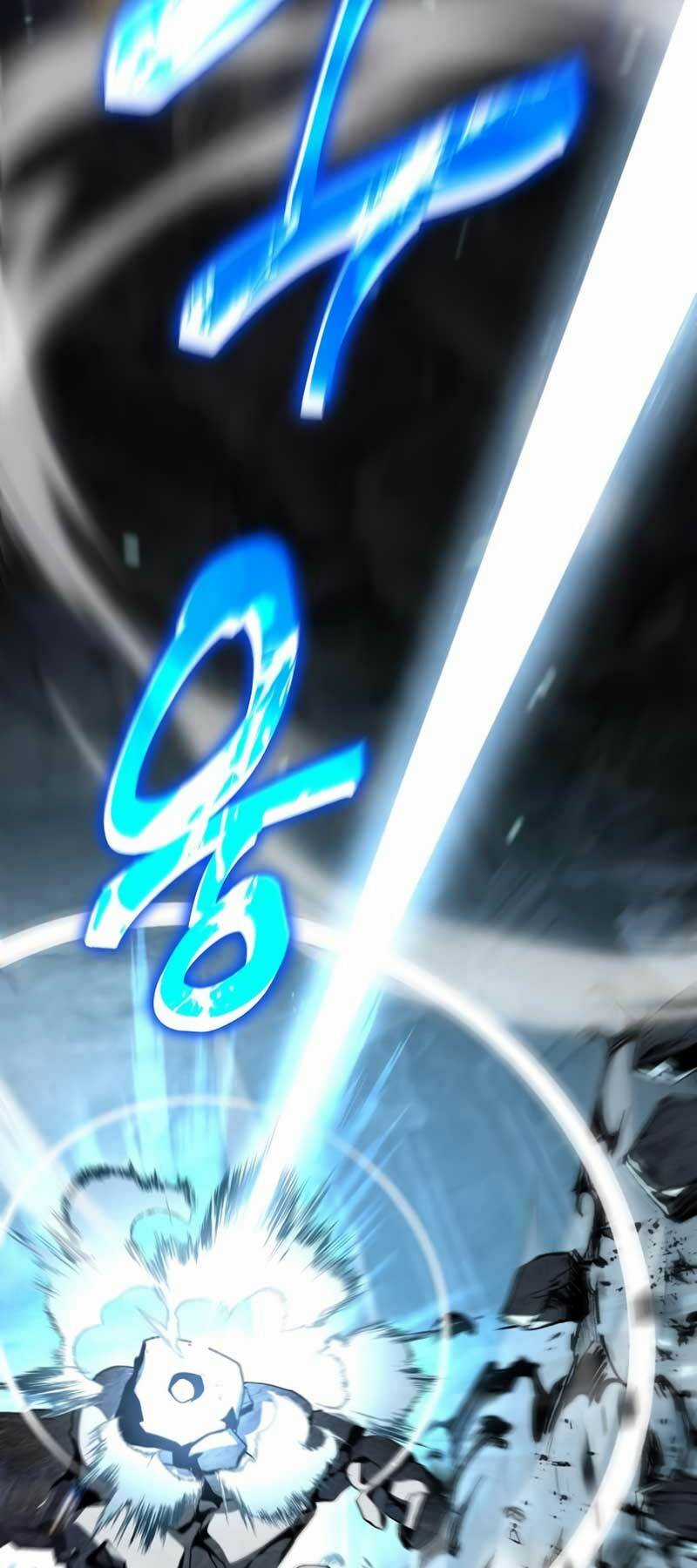 Linh Mục Tha Hóa Chapter 8 trang 18