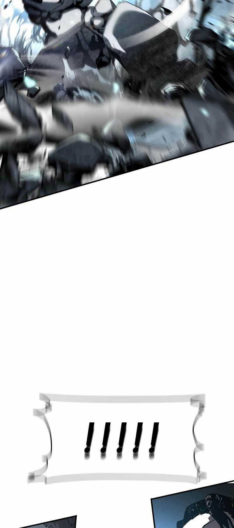 Linh Mục Tha Hóa Chapter 8 trang 19