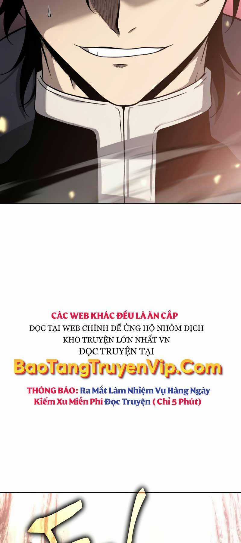 Linh Mục Tha Hóa Chapter 8 trang 2