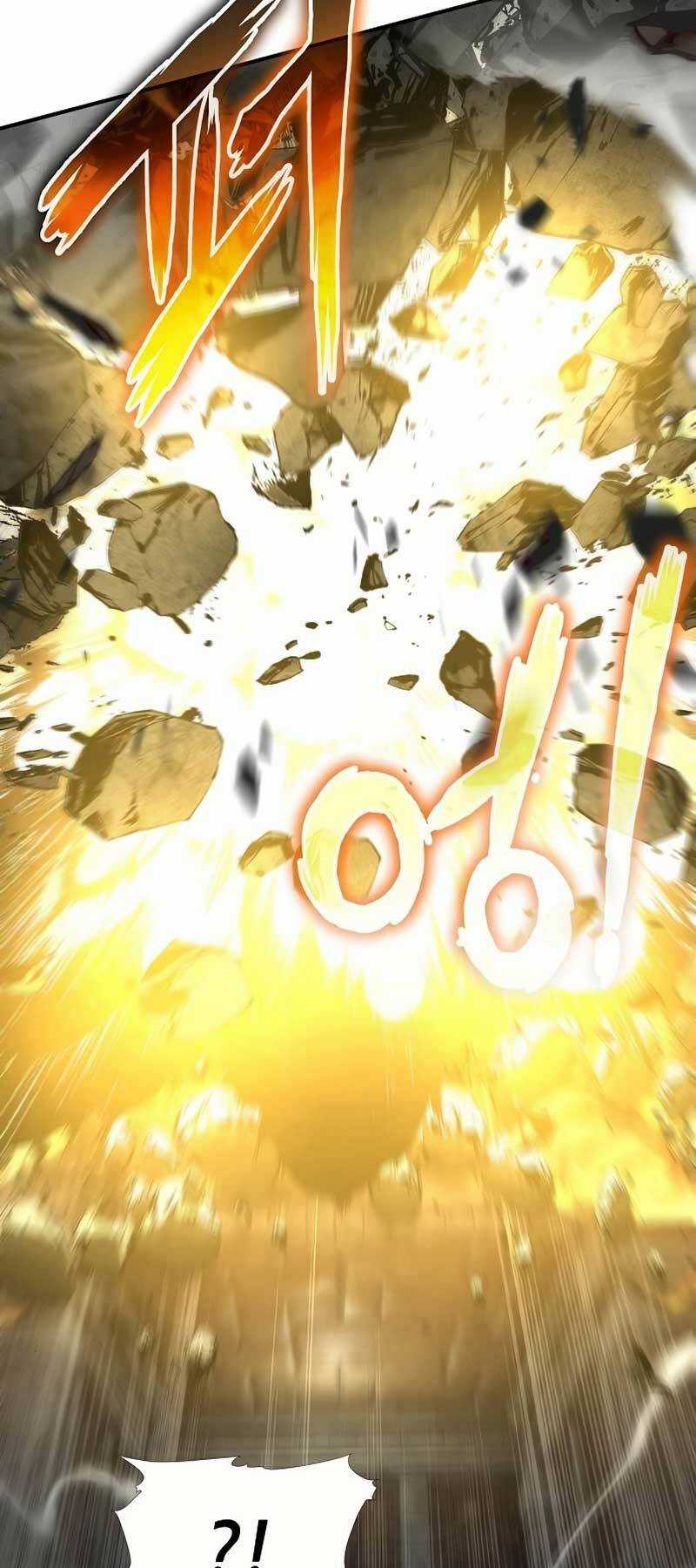 Linh Mục Tha Hóa Chapter 8 trang 21